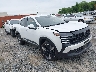 3N8AP6DAXSL****** Salvamento y Destrozados 2025 Nissan Kicks en Tifton