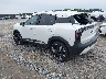 3N8AP6DAXSL****** Salvamento y Reparables 2025 Nissan Kicks en Tifton