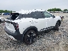 3N8AP6DAXSL****** Salvamento y Destrozados 2025 Nissan Kicks en Estado de Georgia