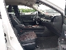 3N8AP6DAXSL****** Usados y Reparables 2025 Nissan Kicks en Estado de Georgia