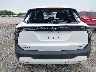 3N8AP6DAXSL****** Salvamento y Reparables 2025 Nissan Kicks en Estado de Georgia
