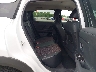 3N8AP6DAXSL****** Destrozados 2025 Nissan Kicks en Tifton