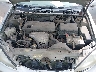 4T1BE32K74U****** Repairable 2004 Toyota Camry in Buffalo