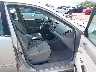 4T1BE32K74U****** Used and Repairable 2004 Toyota Camry in New York State