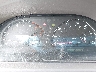 4T1BE32K74U****** Salvage 2004 Toyota Camry in Buffalo