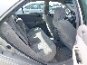 4T1BE32K74U****** Wrecked 2004 Toyota Camry in Buffalo