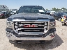 3GTP1NEC5JG****** Destrozados 2018 GMC Sierra 1500 en Estado de Kansas