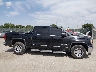3GTP1NEC5JG****** Usados 2018 GMC Sierra 1500 en Estado de Kansas