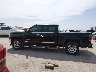 3GTP1NEC5JG****** Reparables 2018 GMC Sierra 1500 en Estado de Kansas