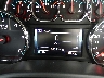 3GTP1NEC5JG****** Salvamento 2018 GMC Sierra 1500