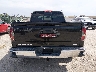 3GTP1NEC5JG****** Destrozados 2018 GMC Sierra 1500