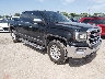 3GTP1NEC5JG****** Salvamento y Destrozados 2018 GMC Sierra 1500 en Wichita