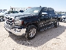 3GTP1NEC5JG****** Usados y Reparables 2018 GMC Sierra 1500 en Wichita