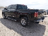 3GTP1NEC5JG****** Salvamento y Reparables 2018 GMC Sierra 1500 en Wichita