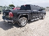 3GTP1NEC5JG****** Salvamento y Destrozados 2018 GMC Sierra 1500 en Estado de Kansas