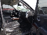3GTP1NEC5JG****** Usados y Reparables 2018 GMC Sierra 1500 en Estado de Kansas