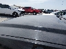 3GTP1NEC5JG****** Salvamento y Reparables 2018 GMC Sierra 1500 en Estado de Kansas