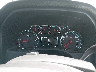 3GTP1NEC5JG****** Salvamento 2018 GMC Sierra 1500 en Wichita