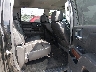 3GTP1NEC5JG****** Destrozados 2018 GMC Sierra 1500 en Wichita