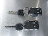 3GTP1NEC5JG****** Salvamento 2018 GMC Sierra 1500 en Estado de Kansas