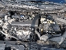 5N1AT2MV5EC****** Repairable 2014 Nissan Rogue in Cleveland