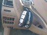 5N1AT2MV5EC****** Salvage 2014 Nissan Rogue in Ohio State