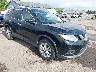 5N1AT2MV5EC****** Salvage and Wrecked 2014 Nissan Rogue in Cleveland