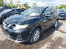 5N1AT2MV5EC****** Used and Repairable 2014 Nissan Rogue in Cleveland