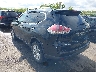 5N1AT2MV5EC****** Salvage and Repairable 2014 Nissan Rogue in Cleveland