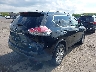 5N1AT2MV5EC****** Salvage and Wrecked 2014 Nissan Rogue in Ohio State