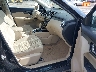 5N1AT2MV5EC****** Used and Repairable 2014 Nissan Rogue in Ohio State