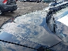 5N1AT2MV5EC****** Salvage and Repairable 2014 Nissan Rogue in Ohio State
