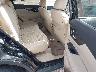 5N1AT2MV5EC****** Wrecked 2014 Nissan Rogue in Cleveland
