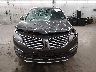 5LMCJ3D98HU****** Used 2017 Lincoln MKC in Minnesota State