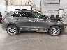 5LMCJ3D98HU****** Repairable 2017 Lincoln MKC in Minnesota State