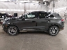 5LMCJ3D98HU****** Salvage 2017 Lincoln MKC
