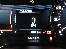5LMCJ3D98HU****** Wrecked 2017 Lincoln MKC