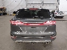5LMCJ3D98HU****** Used 2017 Lincoln MKC