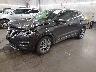 5LMCJ3D98HU****** Used and Repairable 2017 Lincoln MKC in Saint Cloud