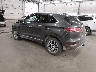 5LMCJ3D98HU****** Salvage and Repairable 2017 Lincoln MKC in Saint Cloud
