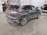 5LMCJ3D98HU****** Salvage and Wrecked 2017 Lincoln MKC in Minnesota State