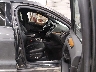 5LMCJ3D98HU****** Used and Repairable 2017 Lincoln MKC in Minnesota State