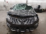 5LMCJ3D98HU****** Salvage and Repairable 2017 Lincoln MKC in Minnesota State