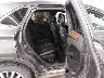 5LMCJ3D98HU****** Wrecked 2017 Lincoln MKC in Saint Cloud