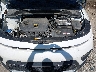 KNDJ23AU1M7****** Repairable 2021 Kia Soul in Fayetteville