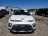 KNDJ23AU1M7****** Wrecked 2021 Kia Soul in Arkansas State