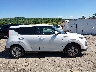 KNDJ23AU1M7****** Used 2021 Kia Soul in Arkansas State