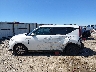 KNDJ23AU1M7****** Repairable 2021 Kia Soul in Arkansas State