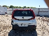 KNDJ23AU1M7****** Wrecked 2021 Kia Soul