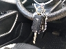 KNDJ23AU1M7****** Salvage 2021 Kia Soul in Arkansas State
